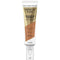 Max Factor Miracle Pure Skin-Improving Foundation SPF30 30ml - 85 Caramel