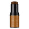 Max Factor Miracle Sheer Bronzer Blush 8g - 005 Light Bronze
