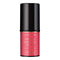 Max Factor Miracle Sheer Gel Blush 8g - 001 Dreamy Rose
