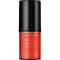 Max Factor Miracle Sheer Gel Blush 8g - 004 Sunrise Glow