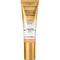 Max Factor Miracle Touch Second Skin Foundation SPF20 30ml - 4 Light Medium