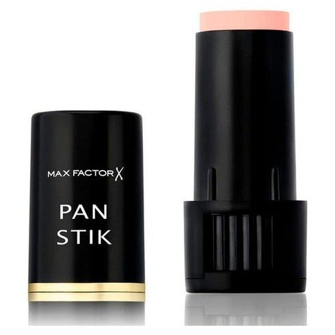 Max Factor Pan Stik Foundation 9g - 25 Fair