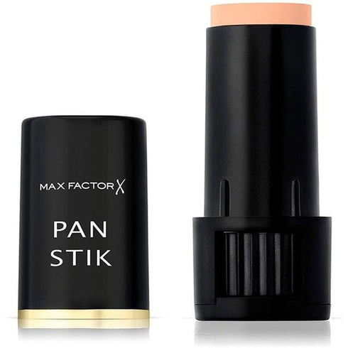 Max Factor Pan Stik Foundation 9g - 30 Olive