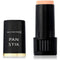Max Factor Pan Stik Foundation 9g - 30 Olive