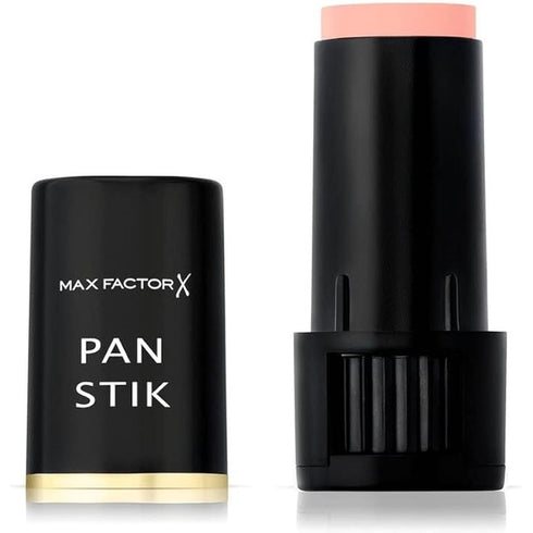 Max Factor Pan Stik Foundation 9g - 56 Medium