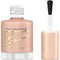 Max Factor Priyanka Miracle Pure Nail Polish 12ml - 775 Radiant Rose
