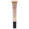 Max Factor Radiant Lift Concealer 7ml - 001 Fair