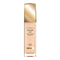 Max Factor Radiant Lift Foundation SPF30 30ml - 060 Sand