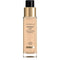 Max Factor Radiant Lift Foundation SPF30 30ml - 075 Golden Honey