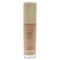 Max Factor Radiant Lift Foundation SPF30 30ml - 085 Warm Caramel