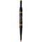 Max Factor Real Brow Fill & Shape Pencil 0.66ml - 01 Blonde