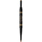 Max Factor Real Brow Fill & Shape Pencil 0.66ml - 03 Medium Brown
