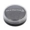Max Factor Wild Shadow Eyeshadow Pot 4g - Ferocious Black 10