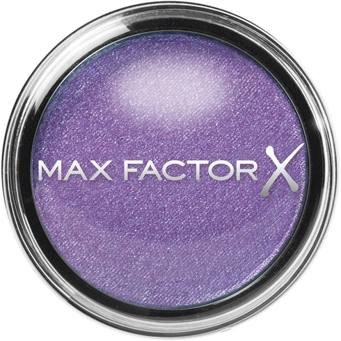 Max Factor Wild Shadow Pots 2g - 015 Vicious Purple