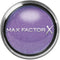 Max Factor Wild Shadow Pots 2g - 015 Vicious Purple