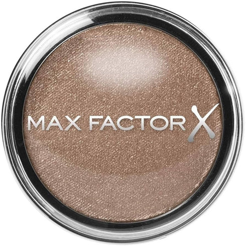 Max Factor Wild Shadow Pots 2g - 035 Auburn Envy