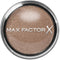 Max Factor Wild Shadow Pots 2g - 035 Auburn Envy