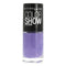 Maybelline Color Show Nail Polish 7ml - 215 Iced Queen