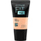 Maybelline Fit Me Matte & Poreless Foundation SPF22 18ml - 220 Natural Beige