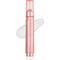 Medicube Collagen Glow Booster Serum 15ml