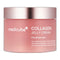 Medicube Collagen Jelly Cream 110ml