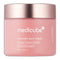Medicube Collagen Jelly Cream - 50ml