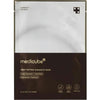 Medicube Deep Peptide Radiance Mask 27ml
