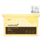 Medicube Deep Vita C Daily Quick Mask 350g (30 sheets)