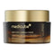 Medicube Deep Vitamin C Capsule Cream 55g