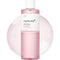 Medicube PDRN Pink Cica Soothing Toner 250ml