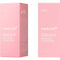 Medicube PDRN Pink Collagen Exosome Shot 7500 30ml