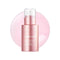 Medicube PDRN Pink Collagen Exosome Shot Serum 2000 30ml