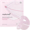 Medicube PDRN Pink Collagen Gel Mask 28g - 1 Mask