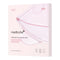 Medicube PDRN Pink Collagen Gel Mask Pack 4 x 28ml