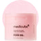 Medicube PDRN Pink Collagen Toning Gel Toner Pad 70pads