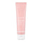 Medicube PDRN Pink Moisturizing Cream 50ml