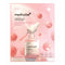 Medicube PDRN Pink Vita Coating Mask 22g