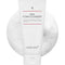 Medicube Red Foam Cleanser 120ml