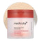 Medicube Red Succinic Acid Peeling Pads 70pcs