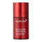 Medicube Red Succinic Acid Serum 30ml
