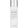 Medicube Red Toner 2.0 100ml