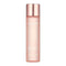 Medicube Triple Collagen Toner 140ml