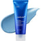 Medicube Zero Pore Blackead Mud Mask 100g