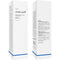 Medicube Zero Pore Blackhead Cleansing Oil 205ml