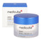 Medicube Zero Pore Cream 2.0 50ml