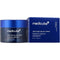 Medicube Zero Pore One Day Cream 50ml