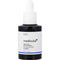 Medicube Zero Pore One Day Serum 30ml