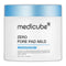 Medicube Zero Pore Pad Mild - 70 pcs