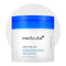 Medicube Zero Pore Pads 2.0 - 70 pcs (100ml)