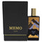 Memo Tiger's Nest Eau de Parfum 75ml Spray